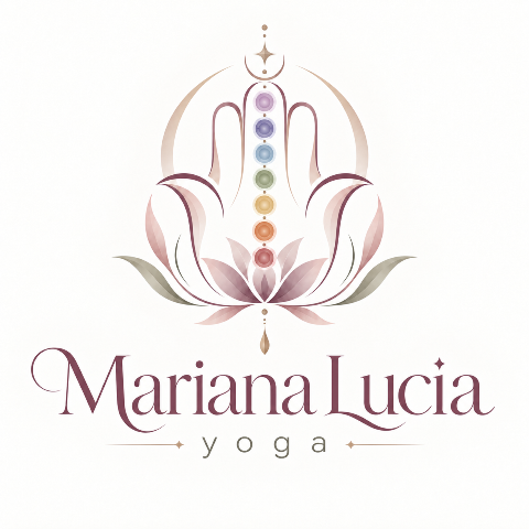 Mariana Lucia Yoga