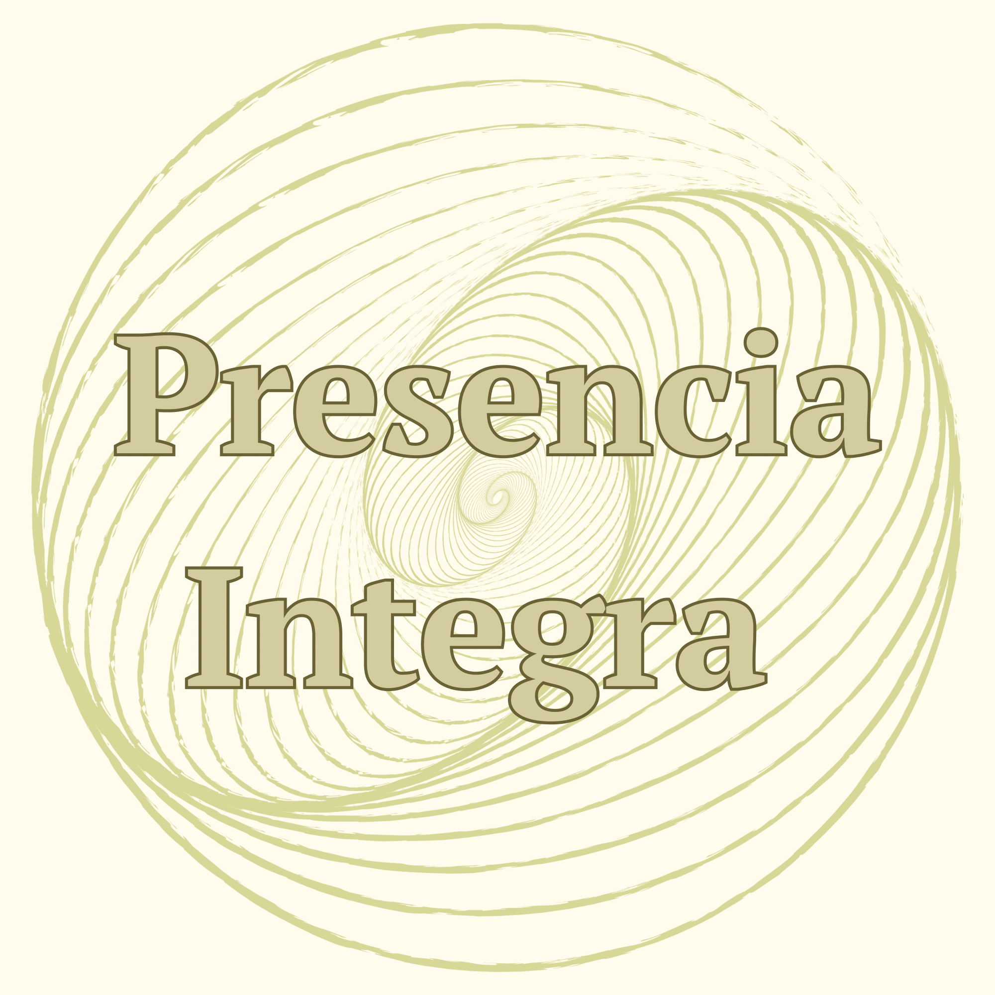 Presencia Integra