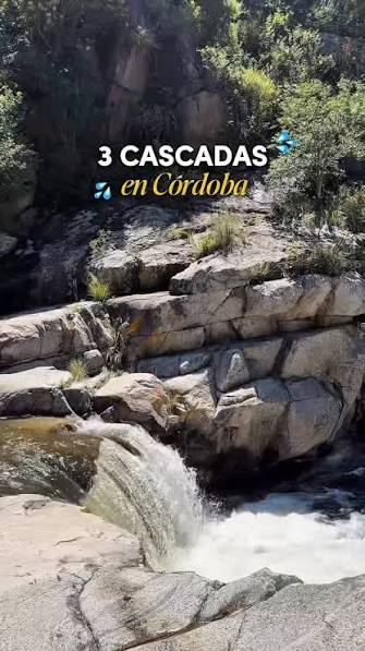 Una mañana soleada