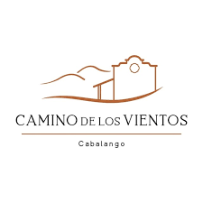 Logo de Camino de los  Vientos