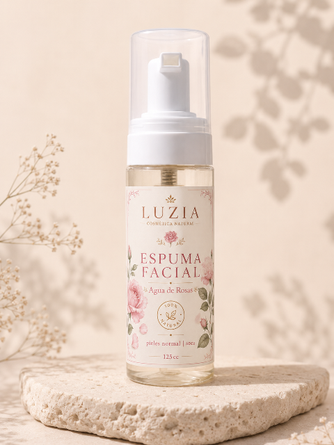 Foto 7 de Luzia Cosmética Natural