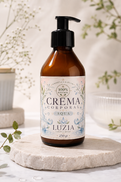 Foto 4 de Luzia Cosmética Natural
