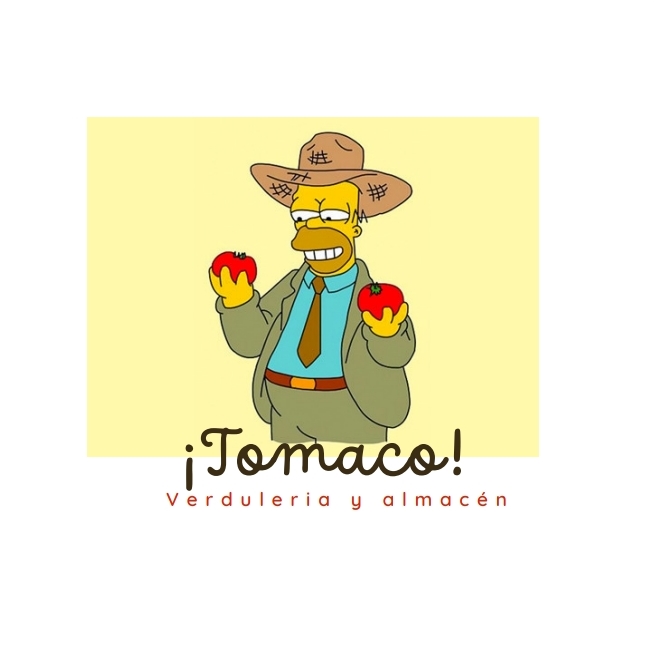 Foto principal de Tomaco